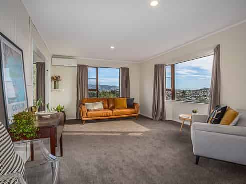 25 Staysail Place, Whitby