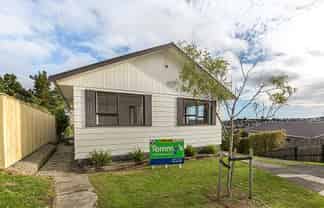 25 Staysail Place, Whitby