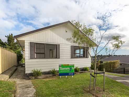 25 Staysail Place, Whitby