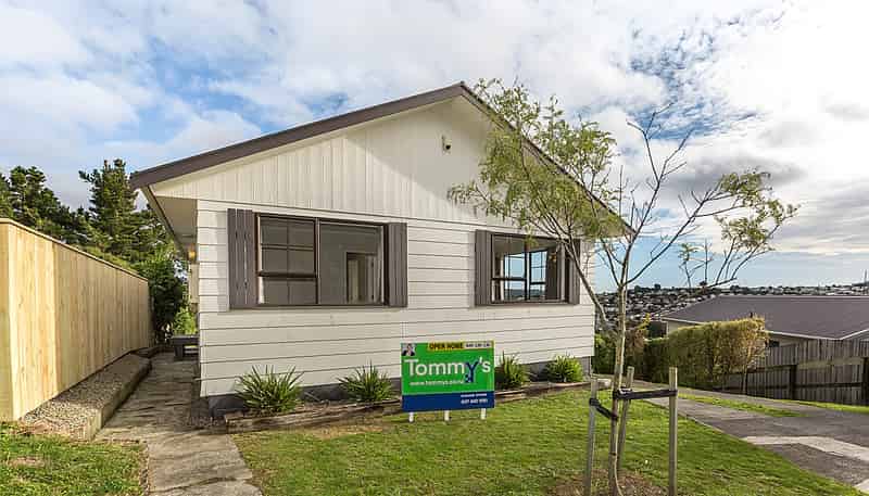 25 Staysail Place, Whitby