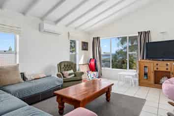 86 Princess Road, Bellevue