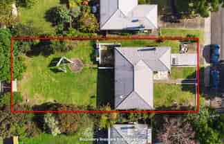 26 Dreadon Road, Manurewa