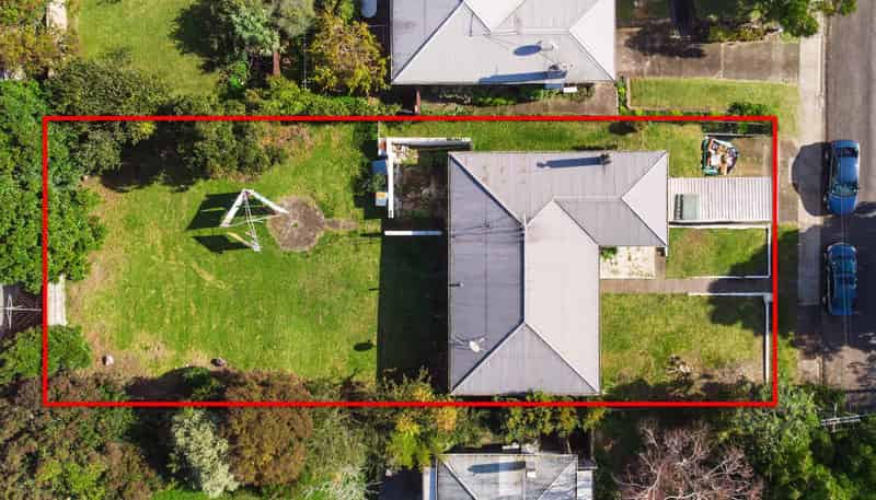 26 Dreadon Road, Manurewa