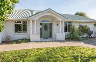 57 Starveall Street, 