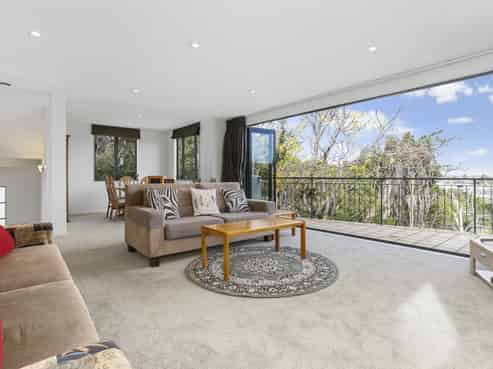 2/43 Waimarie Street, Saint Heliers