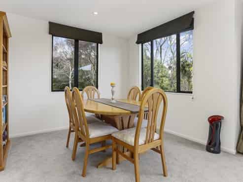 2/43 Waimarie Street, Saint Heliers