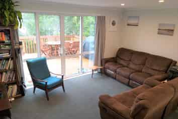 A/6 Magdalen Place, West Harbour