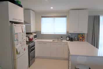 A/6 Magdalen Place, West Harbour