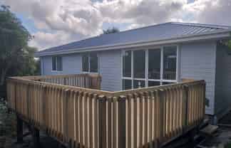 A/6 Magdalen Place, West Harbour