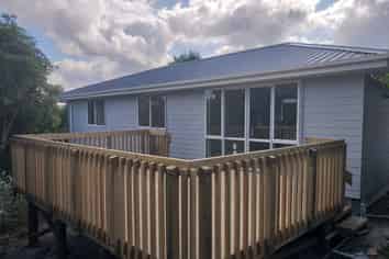 A/6 Magdalen Place, West Harbour