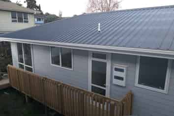 A/6 Magdalen Place, West Harbour