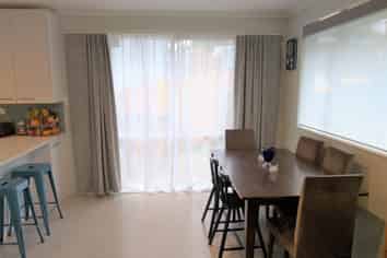 A/6 Magdalen Place, West Harbour