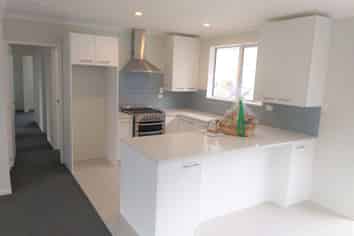 A/6 Magdalen Place, West Harbour