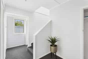 43 Caldwell Street, Brockville