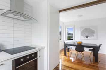 43 Caldwell Street, Brockville