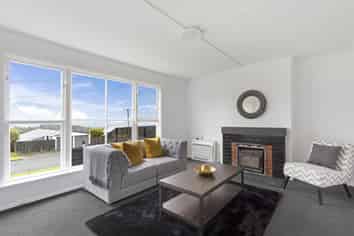 43 Caldwell Street, Brockville