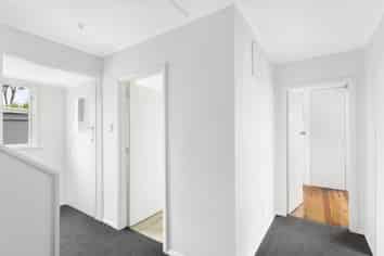 43 Caldwell Street, Brockville