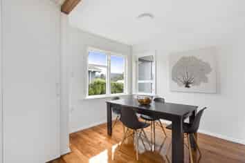 43 Caldwell Street, Brockville