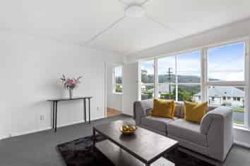 43 Caldwell Street, Brockville