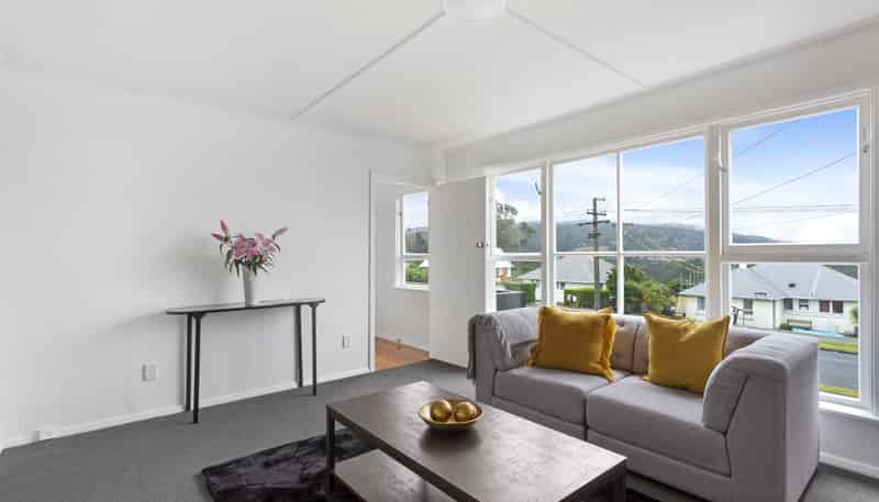 43 Caldwell Street, Brockville