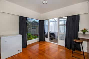 168 Kiripaka Road, Tikipunga