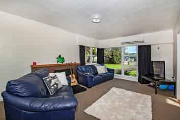 168 Kiripaka Road, Tikipunga