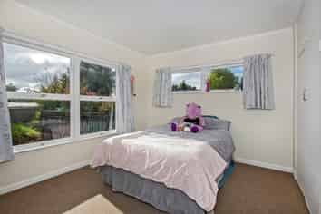 168 Kiripaka Road, Tikipunga