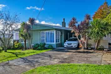 168 Kiripaka Road, Tikipunga