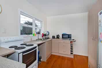 168 Kiripaka Road, Tikipunga