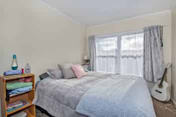 168 Kiripaka Road, Tikipunga