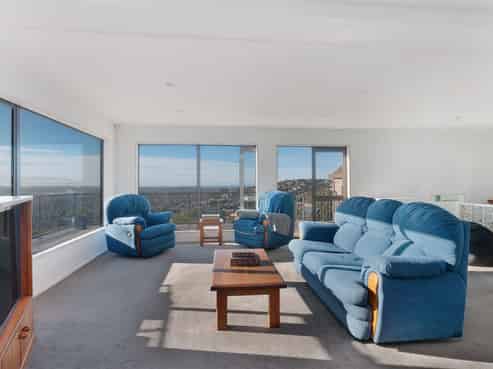 79 Kidson Terrace, Cashmere