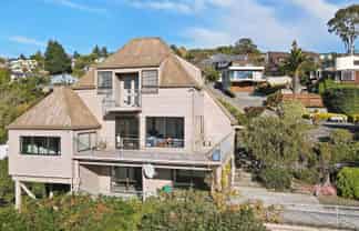 79 Kidson Terrace, Cashmere