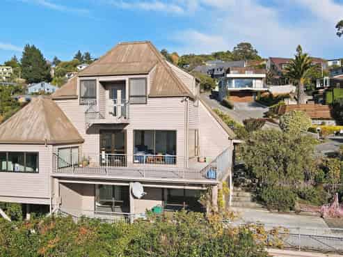 79 Kidson Terrace, Cashmere