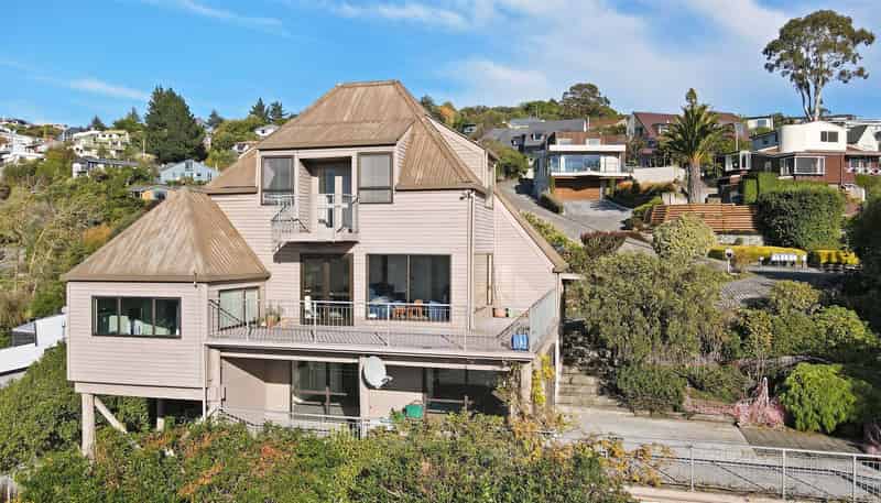 79 Kidson Terrace, Cashmere