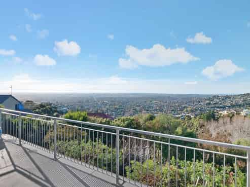 79 Kidson Terrace, Cashmere