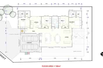 Lot 178 Maryvale Road, Wainui