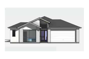 Lot 178 Maryvale Road, Wainui