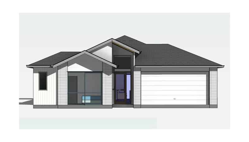 Lot 178 Maryvale Road, Wainui