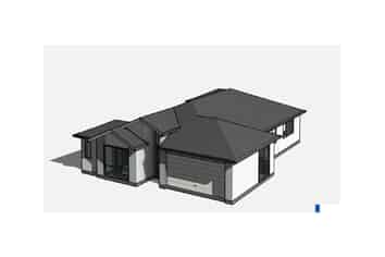 Lot 178 Maryvale Road, Wainui