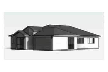 Lot 178 Maryvale Road, Wainui