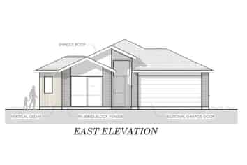 Lot 178 Maryvale Road, Wainui