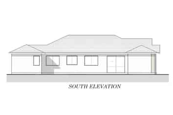 Lot 178 Maryvale Road, Wainui