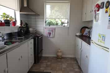 3/87 lonsdale Street, New Brighton