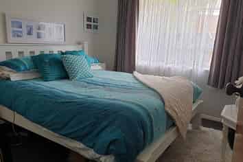 3/87 lonsdale Street, New Brighton