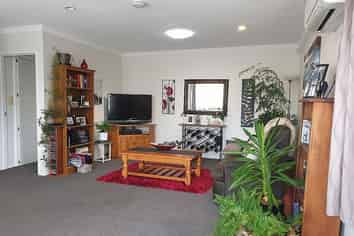 3/87 lonsdale Street, New Brighton