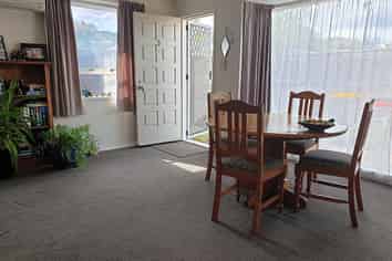 3/87 lonsdale Street, New Brighton