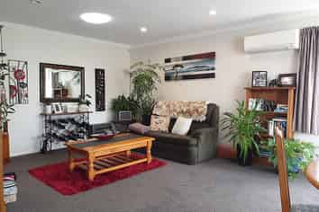 3/87 lonsdale Street, New Brighton