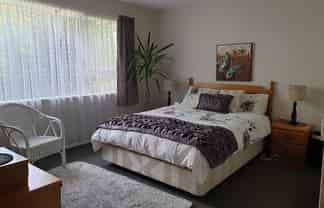 3/87 lonsdale Street, New Brighton