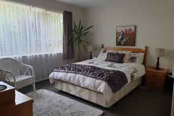 3/87 lonsdale Street, New Brighton