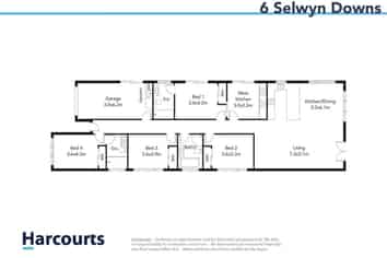 Lot 13, 6 Selwyn Downs Lane, Opaheke